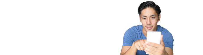 お気軽にお問合せください