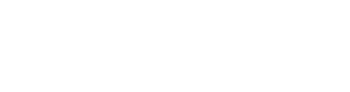 このような方はご相談ください。