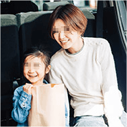 カーマッチ愛知江南店