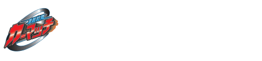 カーマッチ愛知江南店